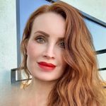 Tracey Lynn Conrad - @tracey_lynn_conrad - Instagram