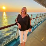 Tracey Roller Conrad - @mom_co99 - Instagram