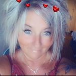 Tracey - @tracey.conrad01 - Instagram