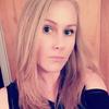traceyconrad396 - @traceyconrad396 - TikTok