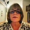 traceyconrad - @traceyconrad - TikTok