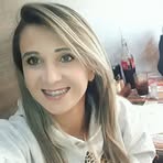 Tracie Conrad - Facebook