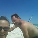 Tracy Conrad - @tracy.conrad.148 - Instagram