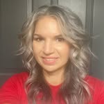 Tracy Conrad - @rtaaconrad - Instagram