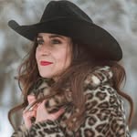 Tracy Conrad Studios - @tracyconradstudios - Instagram