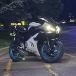 Trace Seabolt Conyers - @tseabolt_8902 - Instagram