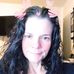 Tracey Collins - Facebook