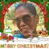 Tracey Conyer-Abel - @traceyconyer-abel - TikTok