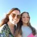 Tracey Conyers - Facebook