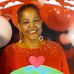 Tracey Conyers - Facebook