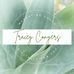 Tracey Conyers - Facebook