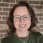 Tracey Conyers - @tmcmartian - Instagram