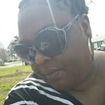 Tracey Conyers-Williams - @proud_vsu_mom21 - Instagram