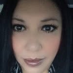Tracey G Conyers - @tracey.conyers - Instagram