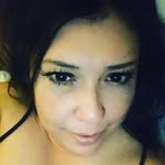 Tracey G Conyers - @tracey_empoweringfitness - Instagram