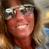 Tracey - @tlconyers - TikTok