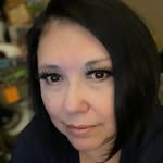 Tracey.Conyersfitat50 - @tracey.conyersfit50 - Instagram