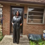 Tracy A Conyers - @peisha.conyers - Instagram