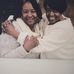 Tracy A Conyers - Facebook