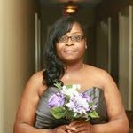 Tracy Conyers - @tracyconyers - Instagram