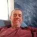 Tracy Conyers - Facebook