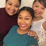 Tracy Yates Conyers - @tracyyatesconyers - Instagram