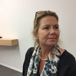 Tracey Cooke - @tracey_cooke18 - Instagram