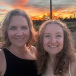 Tracey Cooke - @tcooke77 - Instagram