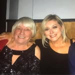 Tracey Cooke - @littletraceycooke - Instagram