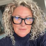 Tracey Cooke - @traceycooke57 - Instagram