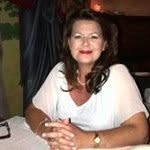 Tracey Cooke - @traceycooke19 - Instagram