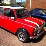Tracey Cooke - @traceyminis - Instagram