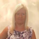 Tracey Cooke - @tracey_cooke72 - Instagram