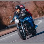 Tracey Cooke - @nightmare_1968 - Instagram