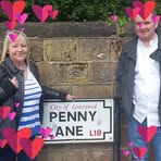 Tracey Cooke - Facebook