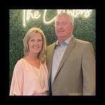 Tracey Cooke - @traceycooke65 - Instagram