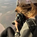 Tracey Cooke - @traceycookephotography - Instagram
