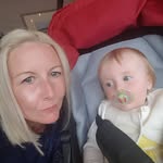 Tracey Cooke - @tracey.cooke.3363 - Instagram