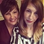 Tracey Cooke - @emilythomas.tc - Instagram