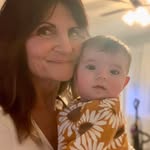 Tracey Cooke - @trixie72966 - Instagram