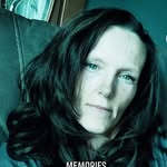 Tracey Cooke - @traceycooke48 - Instagram