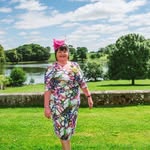 Tracey Cooke - @traceycooke59 - Instagram
