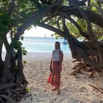 Tracey Cooke - @tracey.anne.c - Instagram