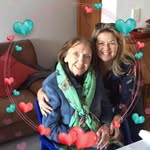 Tracey Cooke - @traceycooke816 - Instagram