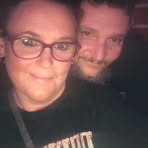 Tracey Cooke - Facebook