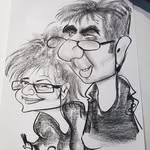 Tracey Cooke - @tracey.cooke.148553 - Instagram