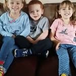 Tracey Cooke - @cooke.tracey - Instagram