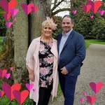 Tracey Cooke - @tracey.cooke.1253 - Instagram