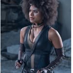 Tracey Cooke - @tcooke67 - Instagram