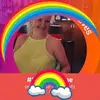 Tracey Cooke - @user97132466 - TikTok